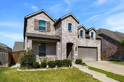 2146 Mossbrook Drive, Royse City, TX 75189 - Photo 2