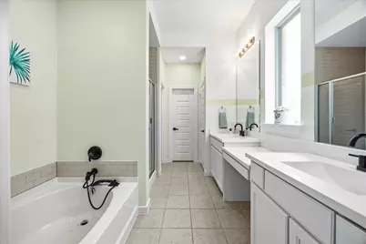 2146 Mossbrook Drive, Royse City, TX 75189 - Photo 20