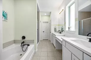 2146 Mossbrook Dr, Royse City, TX 75189 - Photo 20