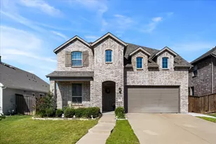 2146 Mossbrook Dr, Royse City, TX 75189 - Photo 1