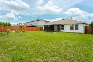3405 Ashwood Ln, Sachse, TX 75048 - Photo 24