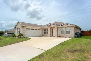3405 Ashwood Ln, Sachse, TX 75048 - Photo 1