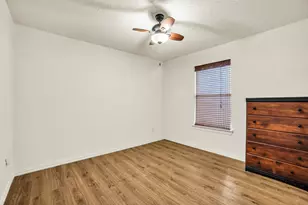 3405 Ashwood Ln, Sachse, TX 75048 - Photo 20