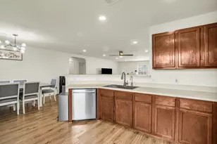 3405 Ashwood Ln, Sachse, TX 75048 - Photo 14