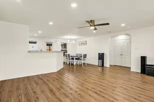 3405 Ashwood Ln, Sachse, TX 75048 - Photo 10