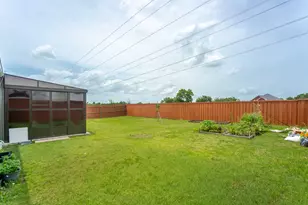 3405 Ashwood Ln, Sachse, TX 75048 - Photo 26