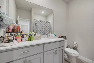 1148 Gillespie Drive, Fort Worth, TX 76247 - Photo 20