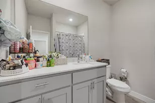 1148 Gillespie Dr, Fort Worth, TX 76247 - Photo 20