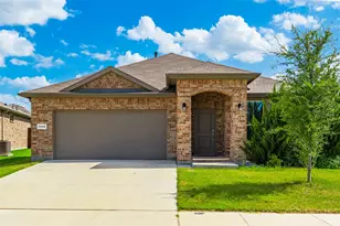 1148 Gillespie Dr, Fort Worth, TX 76247 - Photo 2