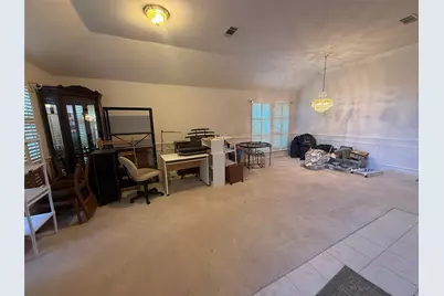 3607 Heatherbrook Drive, Arlington, TX 76001 - Photo 4