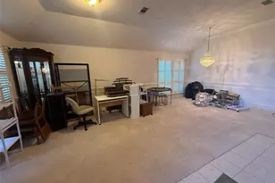 3607 Heatherbrook Dr, Arlington, TX 76001 - Photo 4