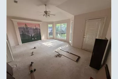 3607 Heatherbrook Drive, Arlington, TX 76001 - Photo 14