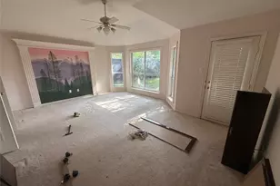 3607 Heatherbrook Dr, Arlington, TX 76001 - Photo 14
