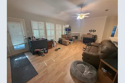 3607 Heatherbrook Drive, Arlington, TX 76001 - Photo 12