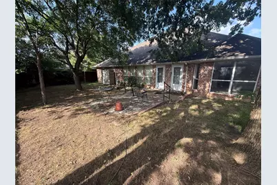 3607 Heatherbrook Drive, Arlington, TX 76001 - Photo 24