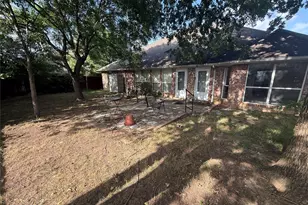 3607 Heatherbrook Dr, Arlington, TX 76001 - Photo 24