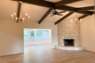 3001 Redbud Trail, Sherman, TX 75092 - Photo 2