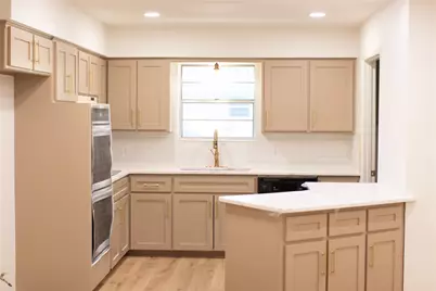 3001 Redbud Trail, Sherman, TX 75092 - Photo 6