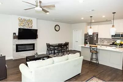 609 Laurel Lane #None, Wylie, TX 75098 - Photo 8