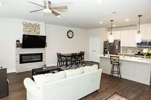 609 Laurel Ln, Wylie, TX 75098 - Photo 8