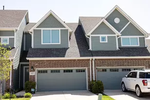 609 Laurel Ln, Wylie, TX 75098 - Photo 1