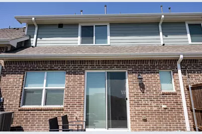 609 Laurel Lane #None, Wylie, TX 75098 - Photo 2