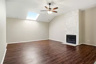 6701 Driffield Cir W, North Richland Hills, TX 76182 - Photo 6