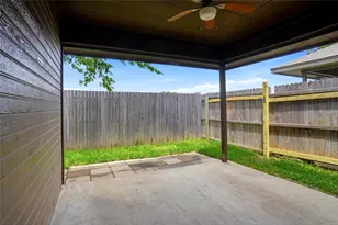 6701 Driffield Cir W, North Richland Hills, TX 76182 - Photo 14