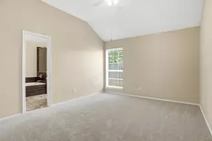 6701 Driffield Cir W, North Richland Hills, TX 76182 - Photo 12