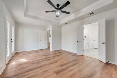 116 Dustin Drive, Fate, TX 75189 - Photo 18