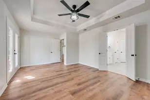 116 Dustin Dr, Fate, TX 75189 - Photo 18