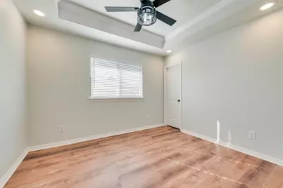 116 Dustin Drive, Fate, TX 75189 - Photo 24