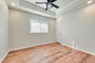 116 Dustin Dr, Fate, TX 75189 - Photo 24