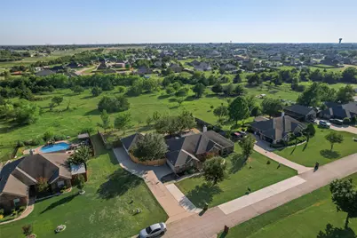 116 Dustin Drive, Fate, TX 75189 - Photo 1
