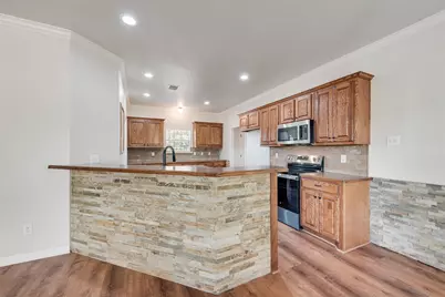 116 Dustin Drive, Fate, TX 75189 - Photo 14