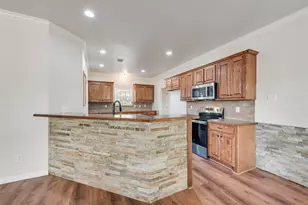 116 Dustin Dr, Fate, TX 75189 - Photo 14