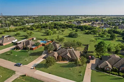 116 Dustin Drive, Fate, TX 75189 - Photo 38