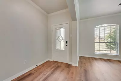 116 Dustin Drive, Fate, TX 75189 - Photo 6