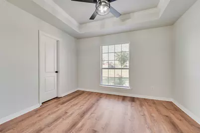 116 Dustin Drive, Fate, TX 75189 - Photo 22