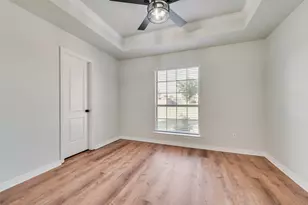 116 Dustin Dr, Fate, TX 75189 - Photo 22