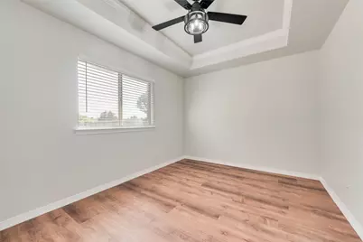116 Dustin Drive, Fate, TX 75189 - Photo 26