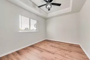116 Dustin Dr, Fate, TX 75189 - Photo 26