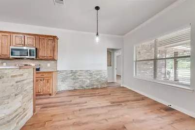 116 Dustin Drive, Fate, TX 75189 - Photo 12
