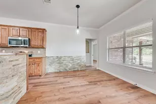 116 Dustin Dr, Fate, TX 75189 - Photo 12
