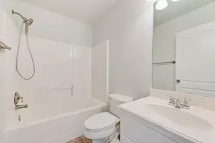 116 Dustin Dr, Fate, TX 75189 - Photo 34