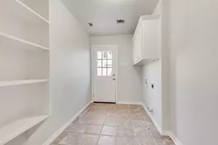 116 Dustin Dr, Fate, TX 75189 - Photo 32
