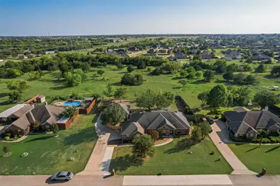 116 Dustin Drive, Fate, TX 75189 - Photo 2