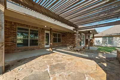 116 Dustin Drive, Fate, TX 75189 - Photo 36