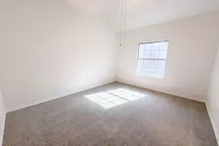 529 Olympia St, DeSoto, TX 75115 - Photo 4