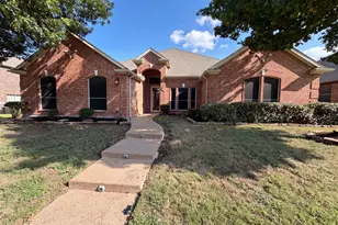 529 Olympia St, DeSoto, TX 75115 - Photo 1
